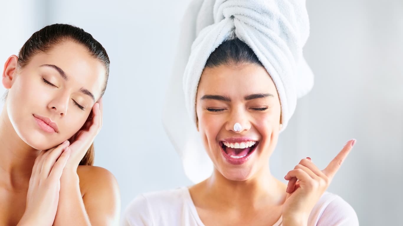 Do You Wish for Bright Skin Tips Naturally? Achieve a Healthy Glow Without Breaking the Bank!