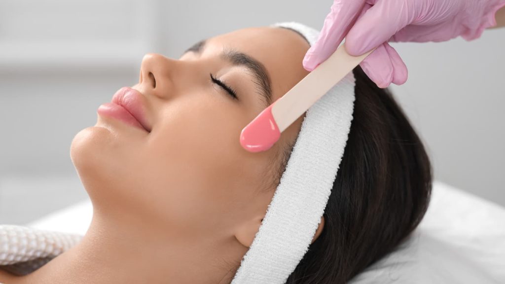 Best Wax Warmer for Hair Removal