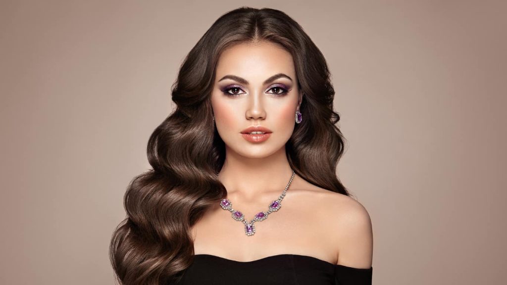 Easy Hairstyles Thick Curly Hair: 10 Game-Changing Looks That Will Make You Fall in Love with Your Curls Again
