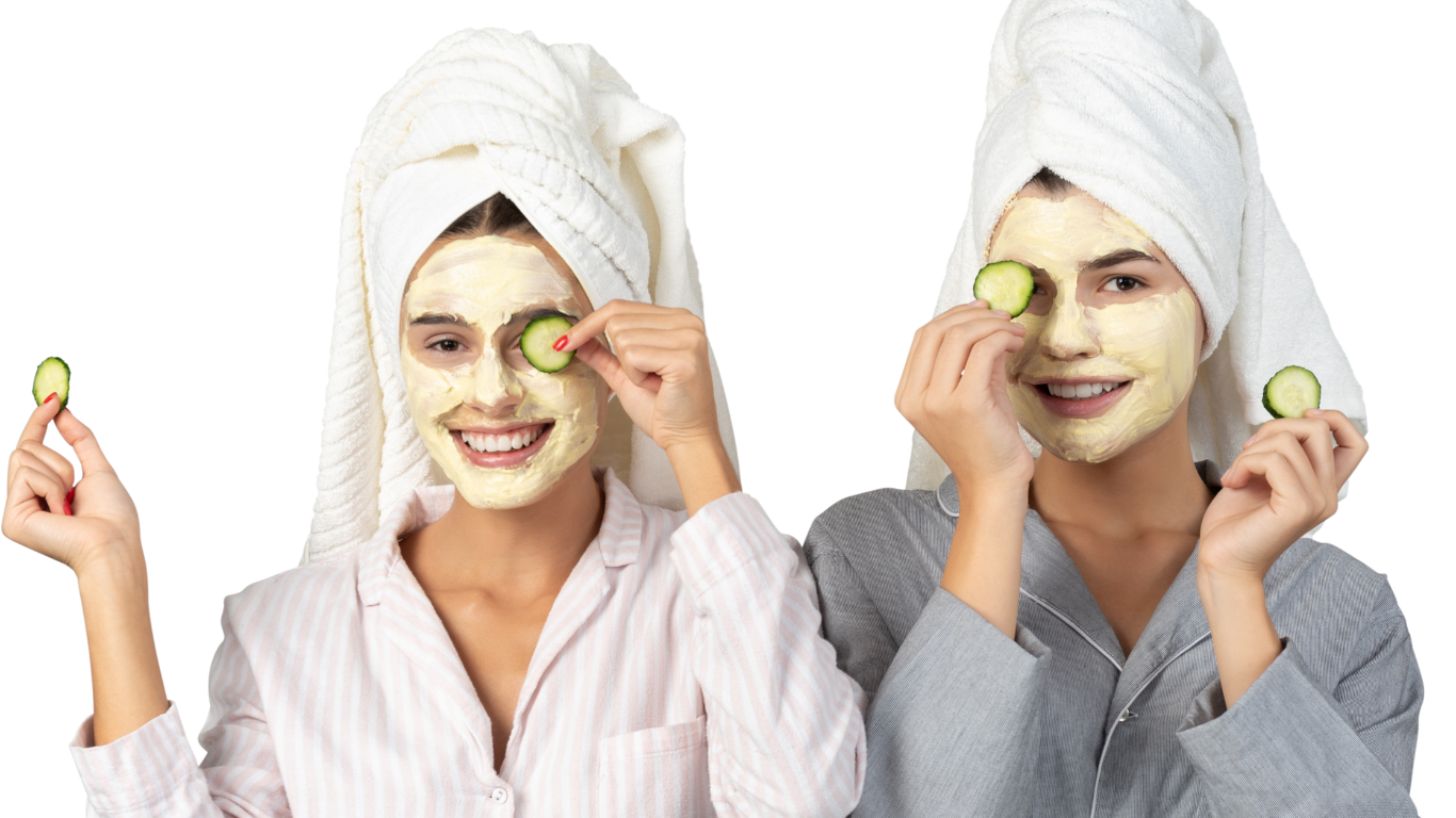 Nighttime Skincare Routine Secrets: How to Transform Your Skin While You Sleep