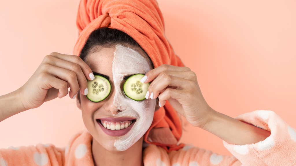 Nighttime Skincare Routine Secrets: How to Transform Your Skin While You Sleep