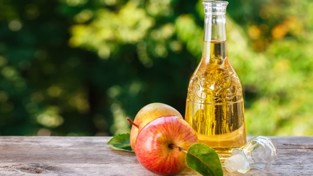 Remove Pimples Naturally: 7 Powerful Home Remedies That Actually Work