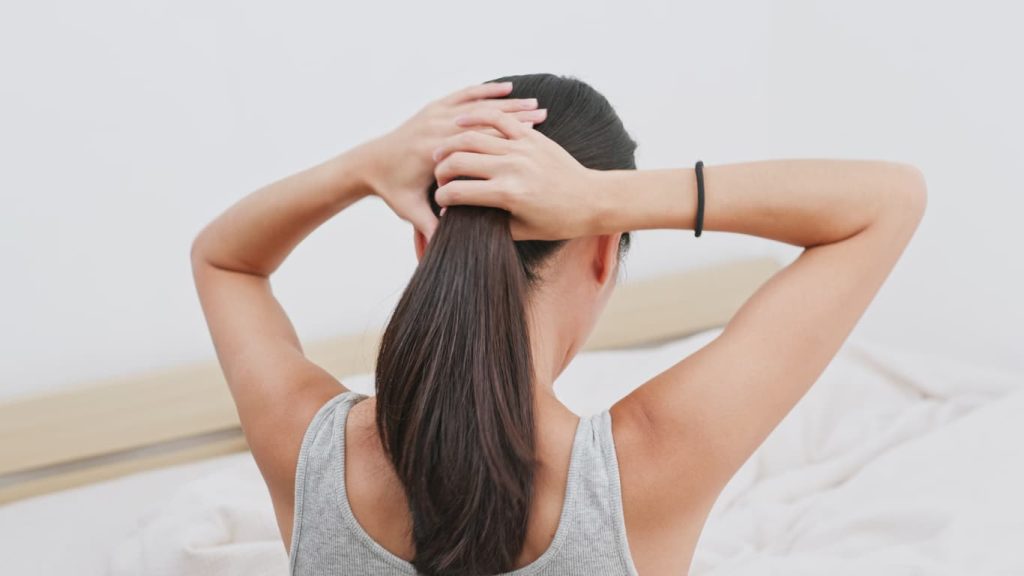 Are Hair Clips Better Than Hair Ties for Everyday Use