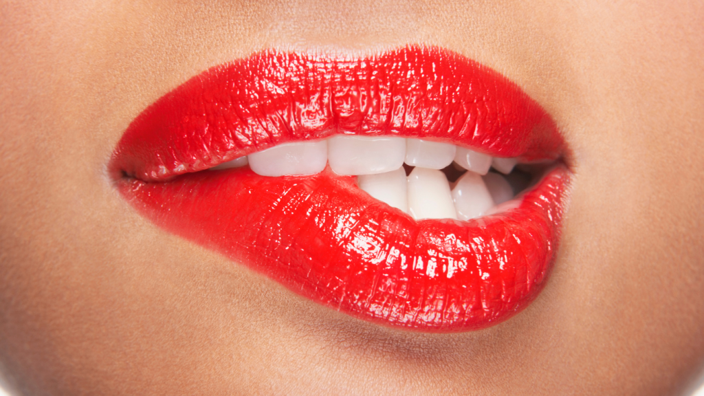 Clinique Super balm Lip