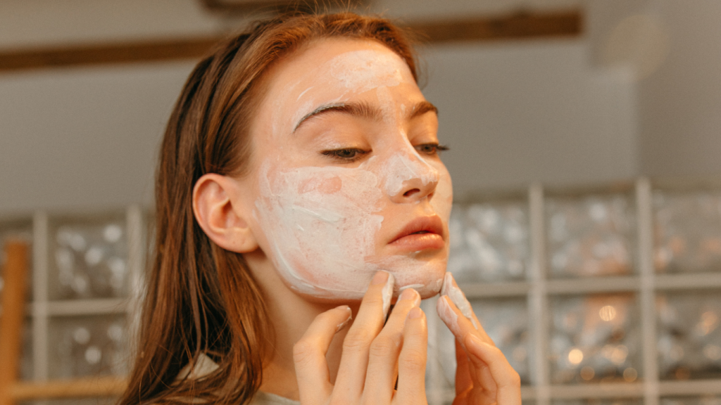 Holy Grail Skin Care Products)