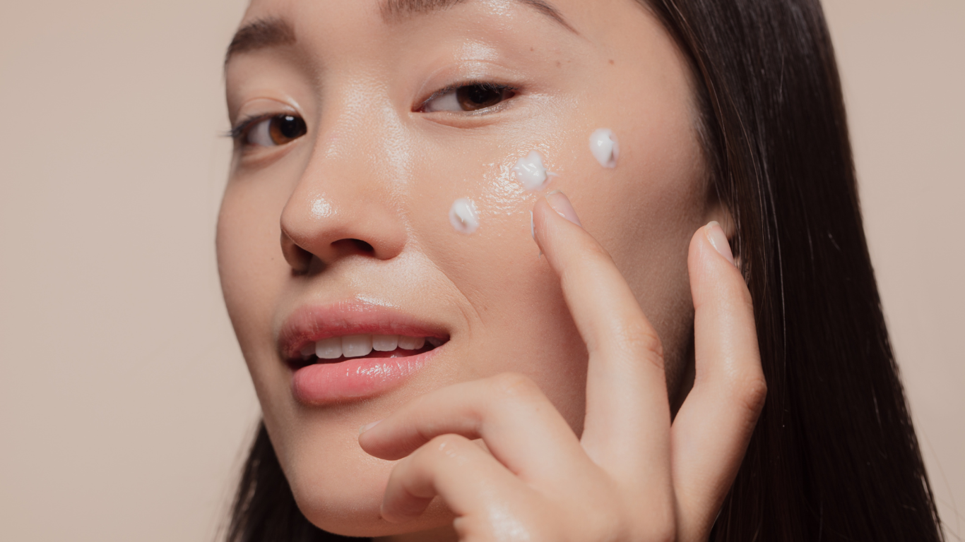 Holy Grail Skin Care Products)