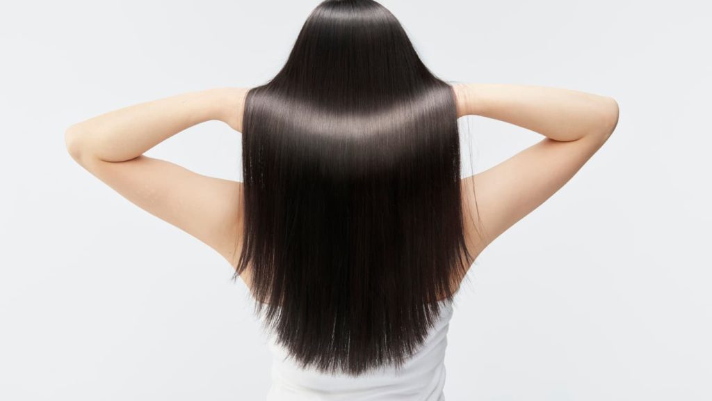 How Much Does Balayage Cost at Different Salons
