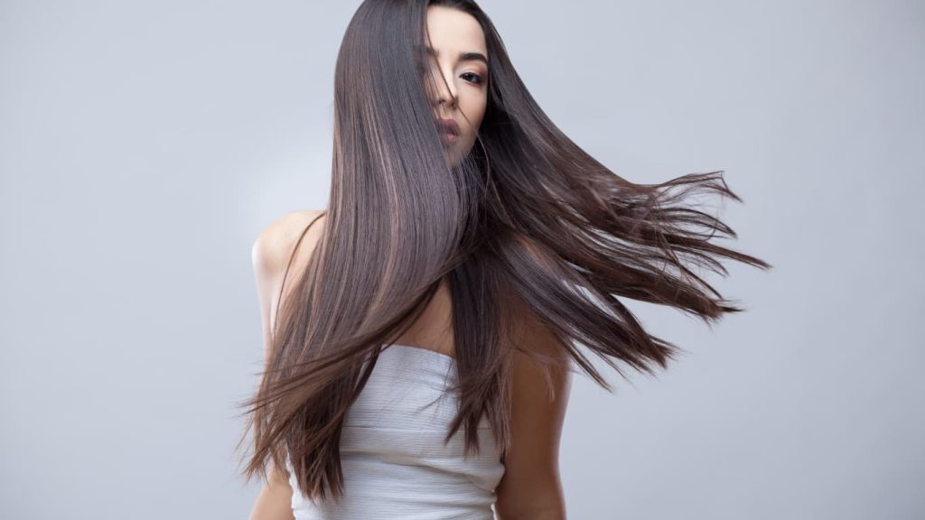 How Much Does Balayage Cost at Different Salons