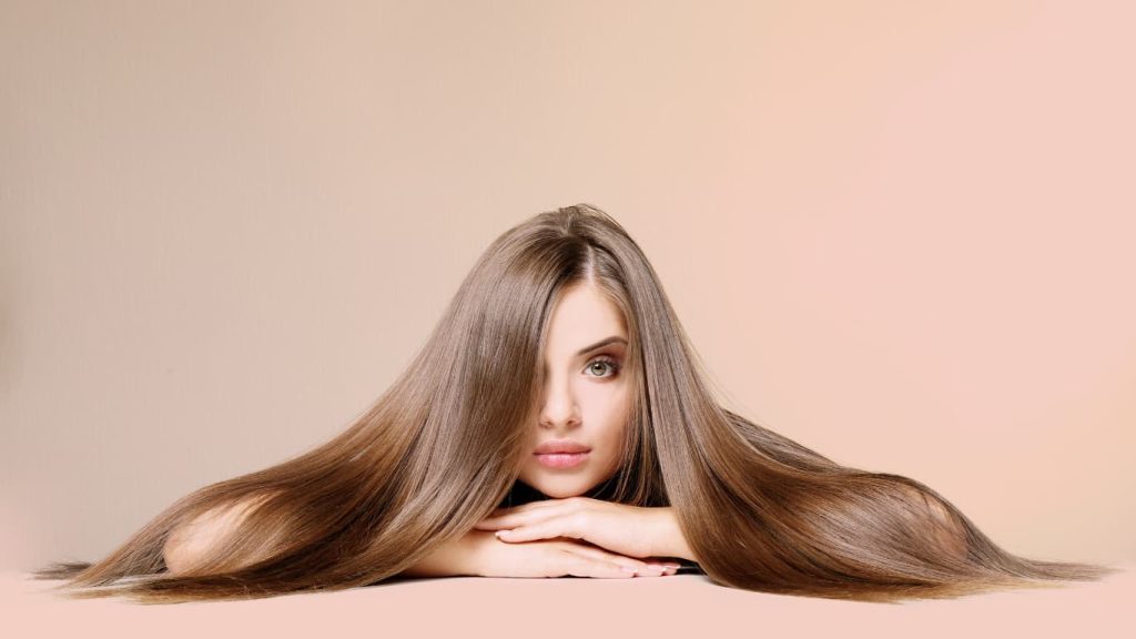 How Much Does Balayage Cost at Different Salons
