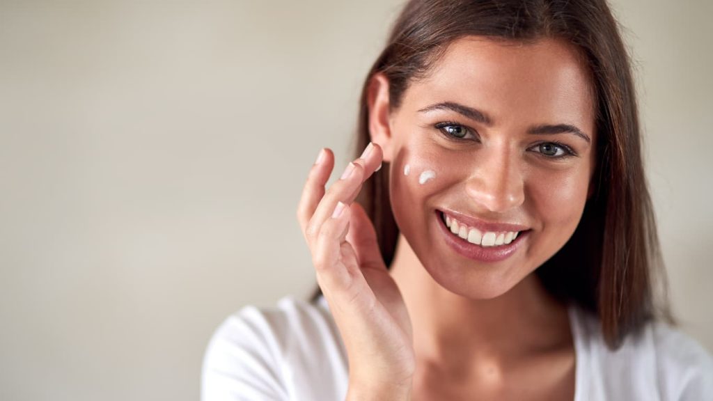 Night Skincare Mistakes That Are Sabotaging Your Beauty Sleep