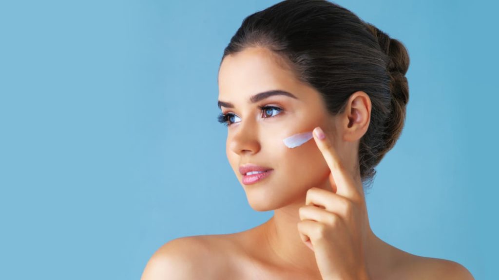 Night Skincare Mistakes That Are Sabotaging Your Beauty Sleep
