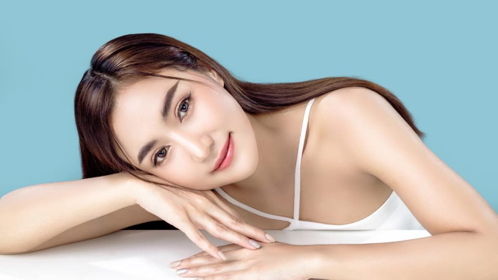 Spring Glowing Skin Tips: Unlock Your Radiant Transformation in Just 7 Days!