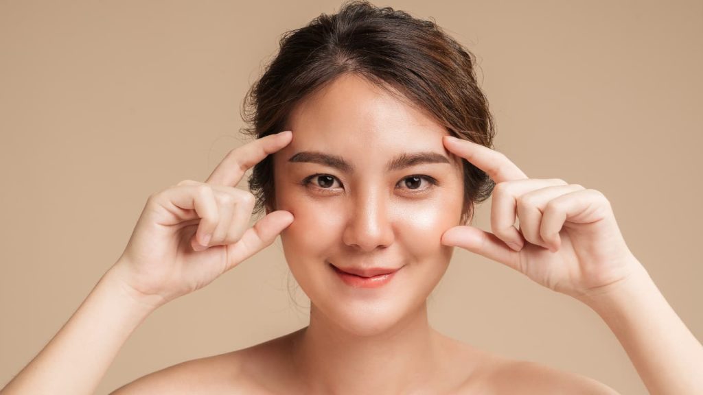 Spring Glowing Skin Tips: Unlock Your Radiant Transformation in Just 7 Days!