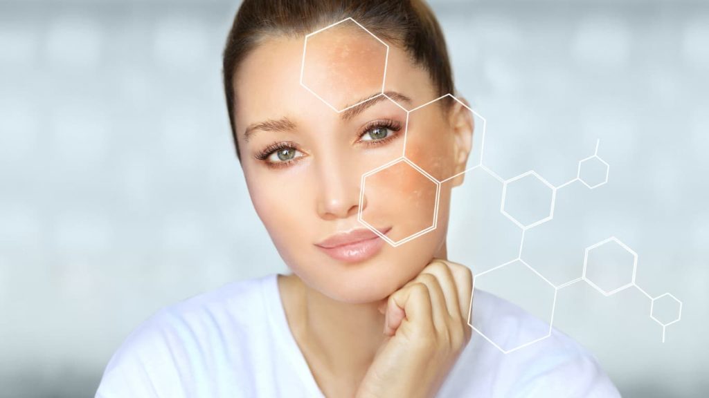 Spring Glowing Skin Tips: Unlock Your Radiant Transformation in Just 7 Days!