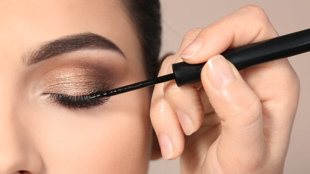 What Makes Too Faced Chocolate Bon Bons Eyeshadow a Must-Have