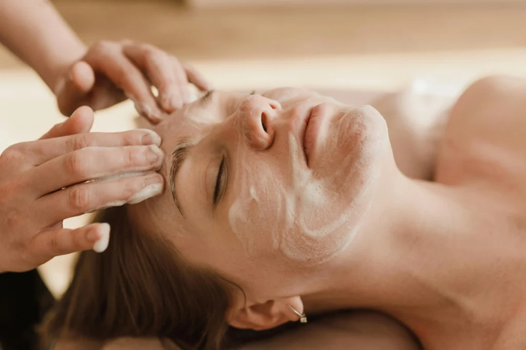 10 Simple Tips for Healthy, Glowing Skin – No Expensive Products Needed!