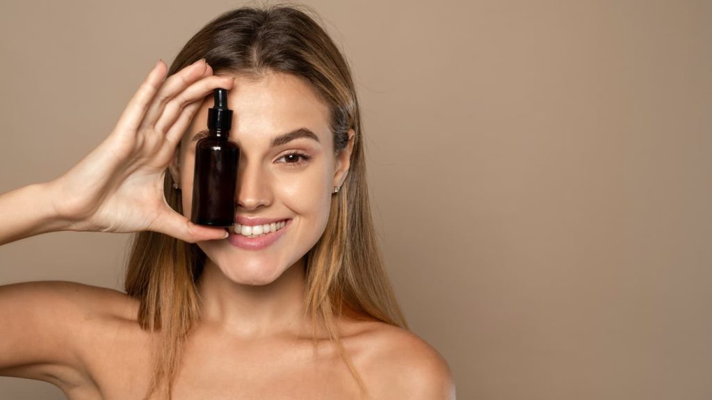 7 Best Serums for Radiant, Brighter Skin Glow Up Instantly.