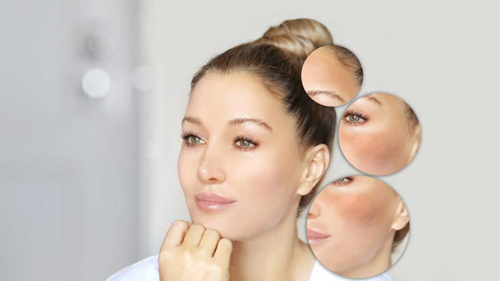 7 Bright Skin Tips for That Natural Glow – No Filters Needed