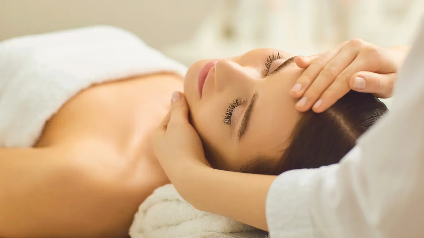 At-Home Skin Treatment Tips for Flawless, Healthy Skin