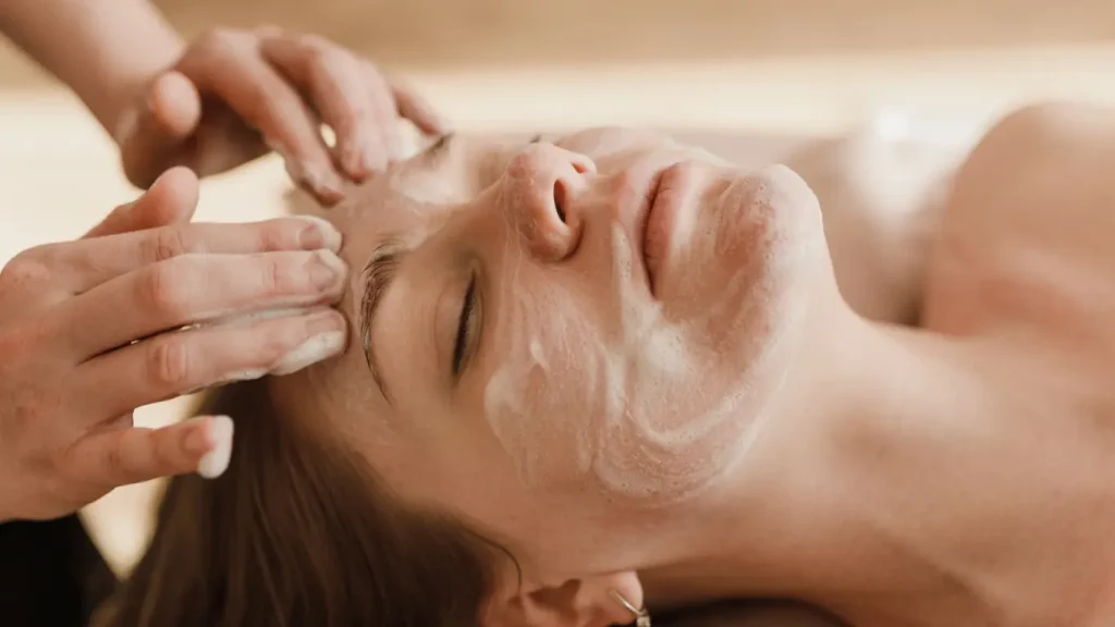 At-Home Skin Treatment Tips for Flawless, Healthy Skin