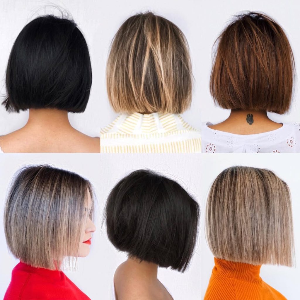 Chic & Bold Stunning Short Hair Looks Every Woman Should Try