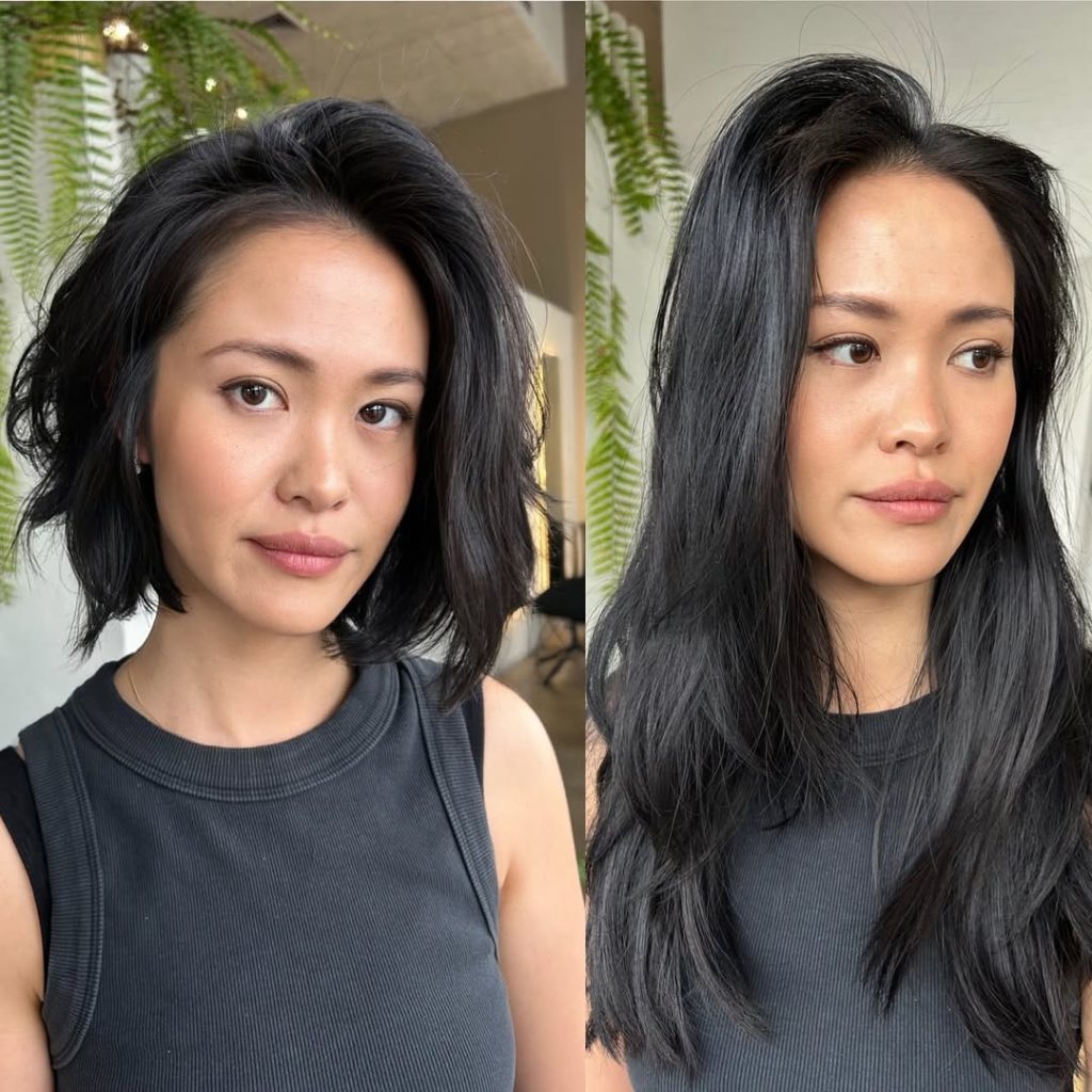 Chic & Bold Stunning Short Hair Looks Every Woman Should Try
