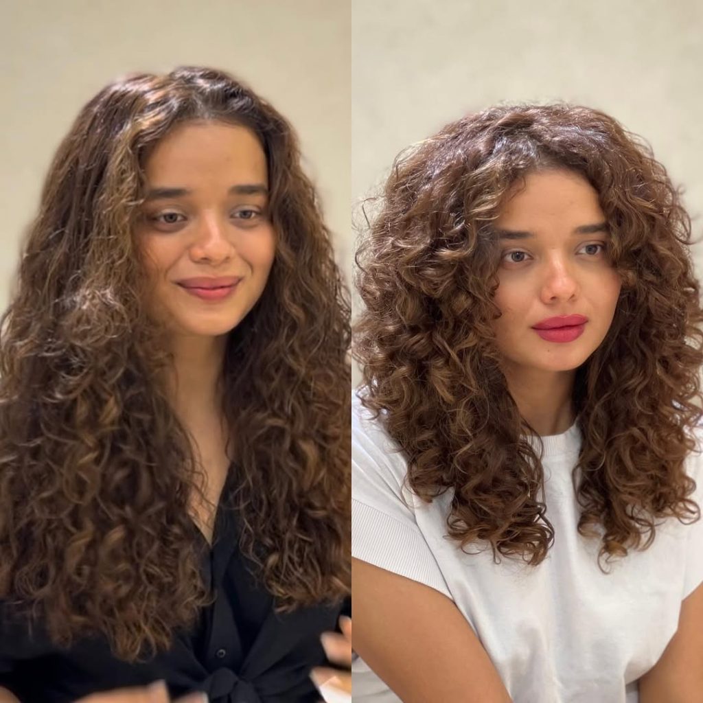 Chic & Bold Stunning Short Hair Looks Every Woman Should Try