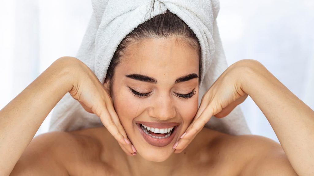 Face Whitening Tips That Actually Work – Get Even-Toned, Radiant Skin Fast!