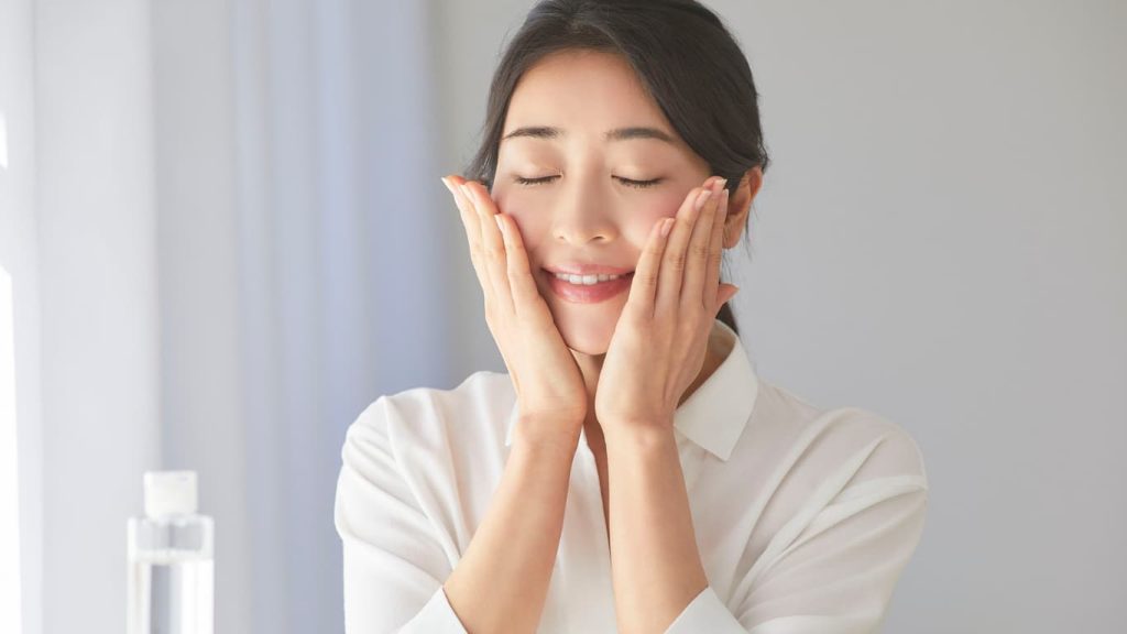 Face Whitening Tips That Actually Work – Get Even-Toned, Radiant Skin Fast!