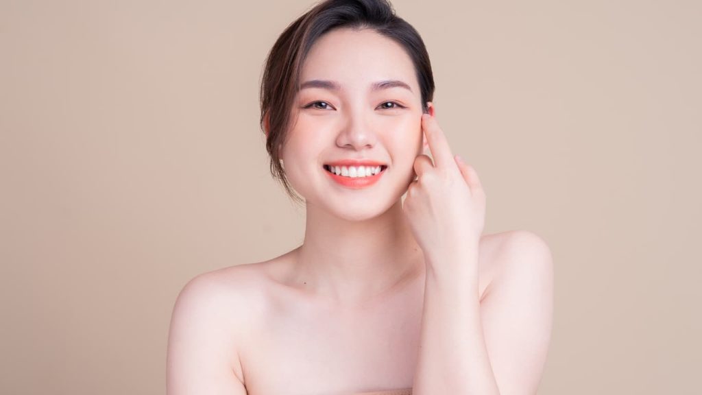 Face Whitening Tips That Actually Work – Get Even-Toned, Radiant Skin Fast!