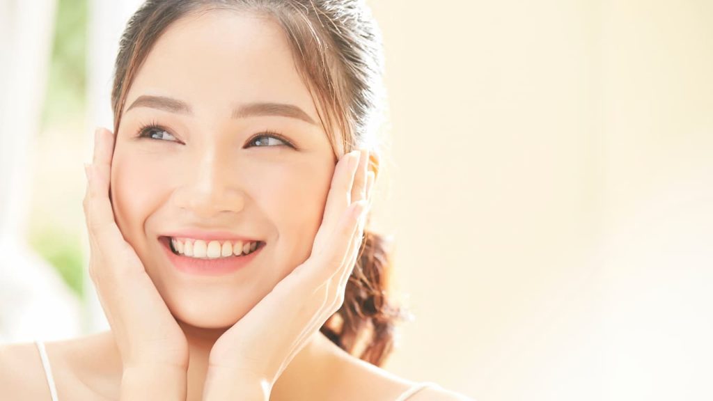 I Used Vitamin C on My Skin for 7 Days—Here's What Happened
