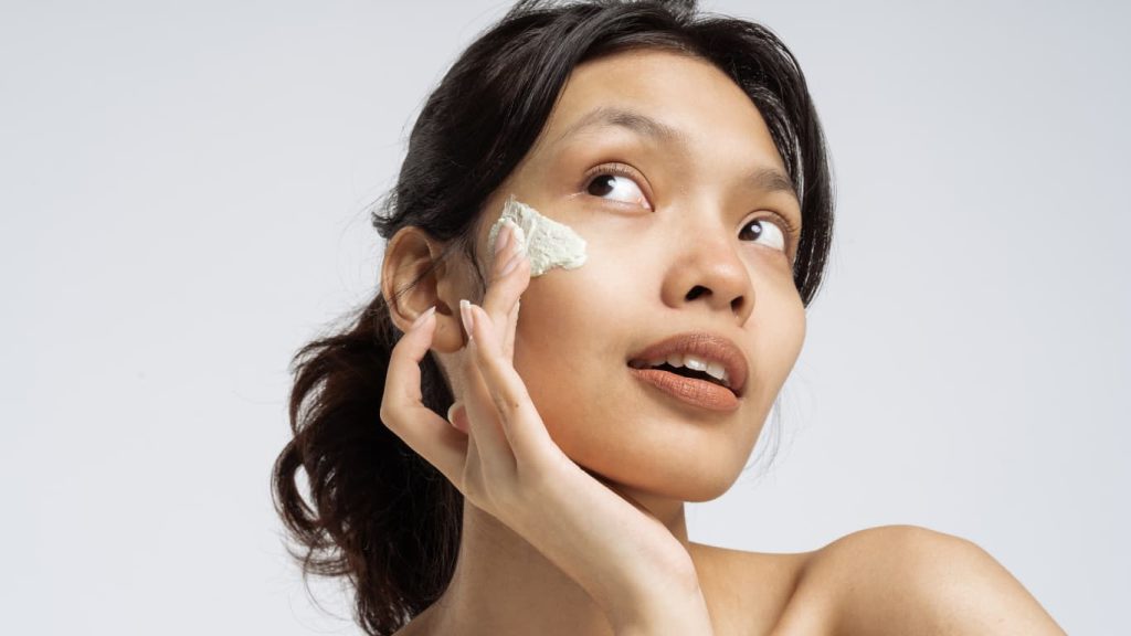 Morning Skincare Routine for Healthy Skin Start Your Day Right