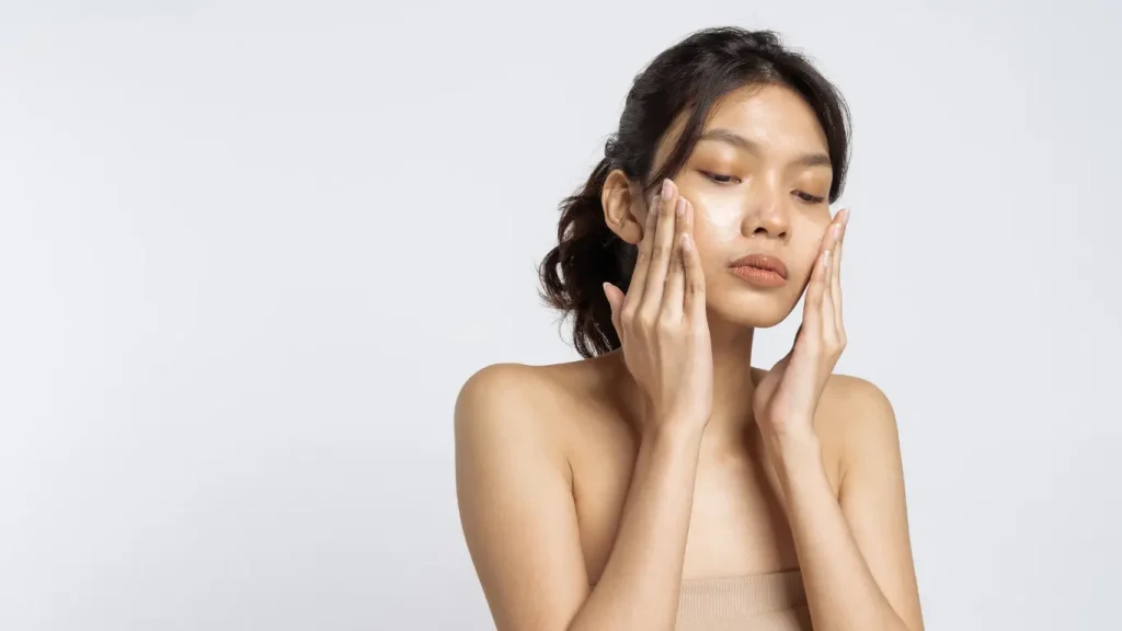 Pimple Removal to Anti-Aging: The Complete Skincare Routine for Men & Women