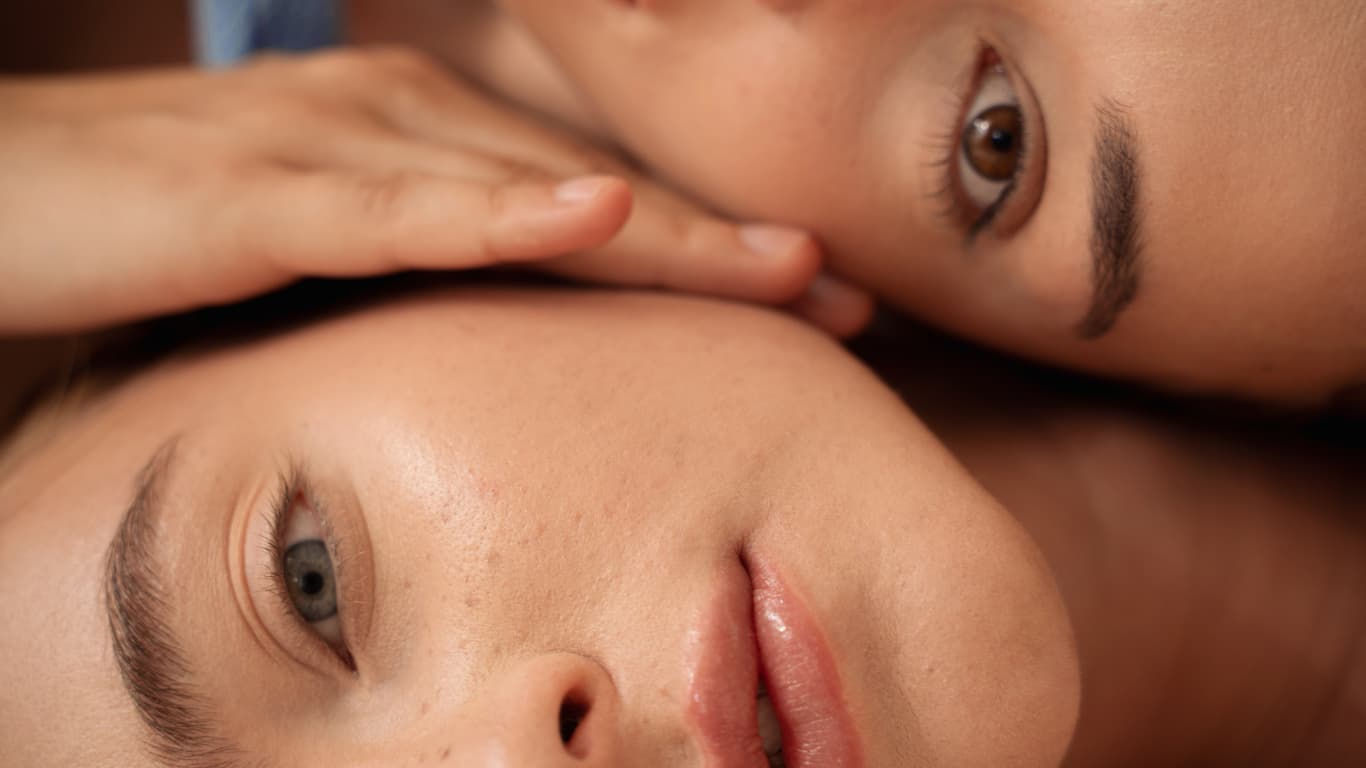 Spring Skincare Refresh Your Easy Routine for Glowing, Healthy Skin