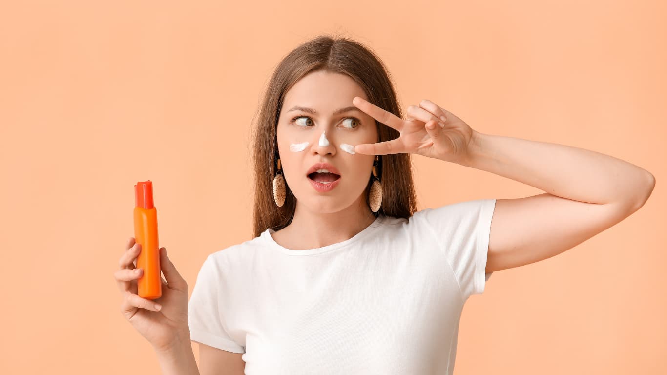 Sunscreen Secrets for Healthy, Glowing Skin You'll Love