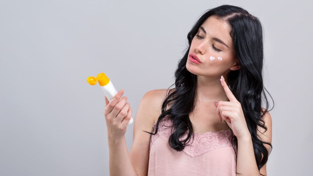 Sunscreen Secrets for Healthy, Glowing Skin You'll Love