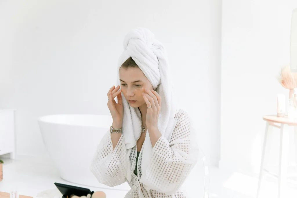 Winter Skin Care Routine to Shine Bright – Even on the Coldest Days