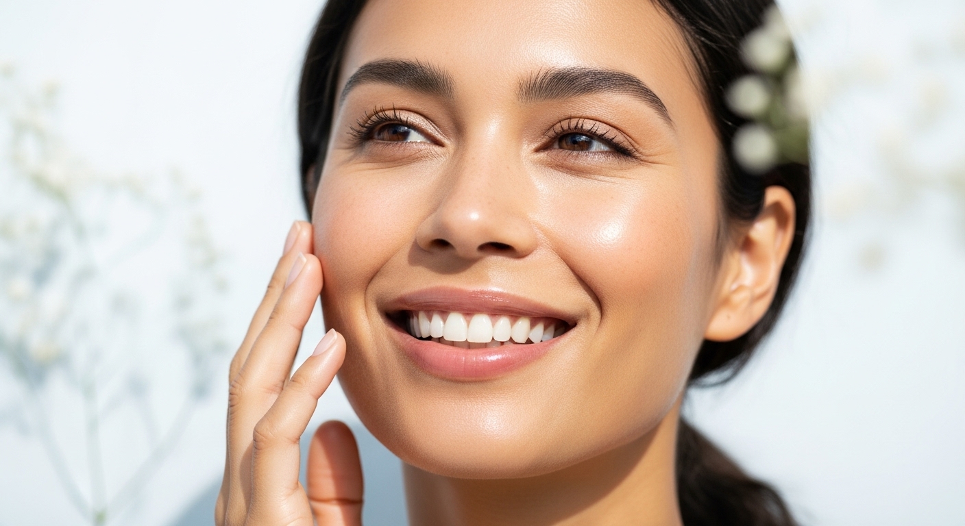 Skin Treatment for Discoloration That Actually Works in 2025