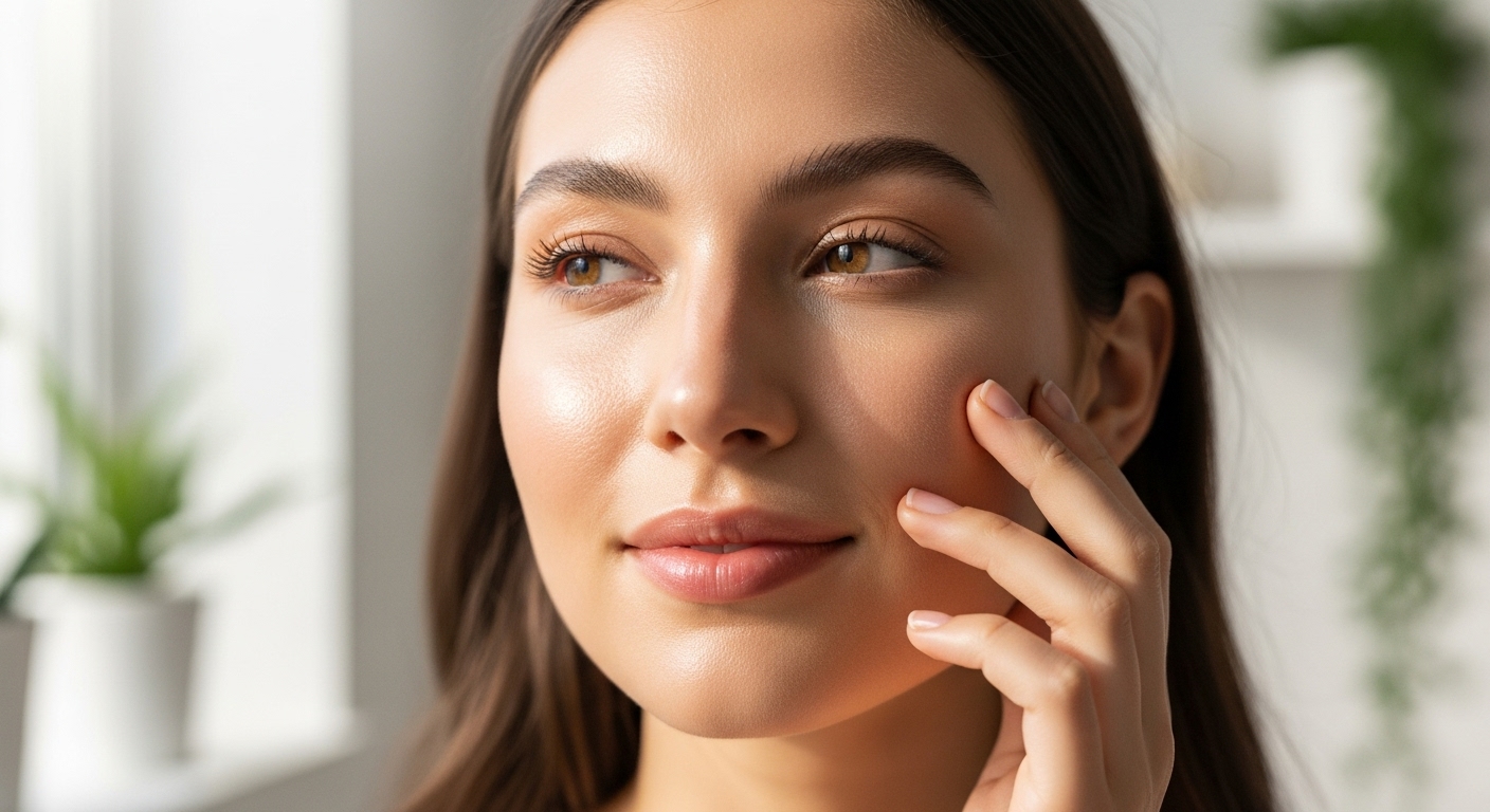 best ways to remove pimples safely at home