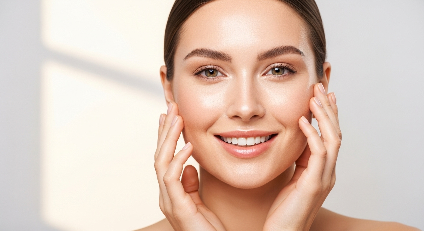 Top Daily Skincare Tips for Healthy Skin