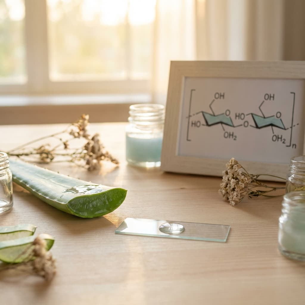 lightweight winter moisturizers